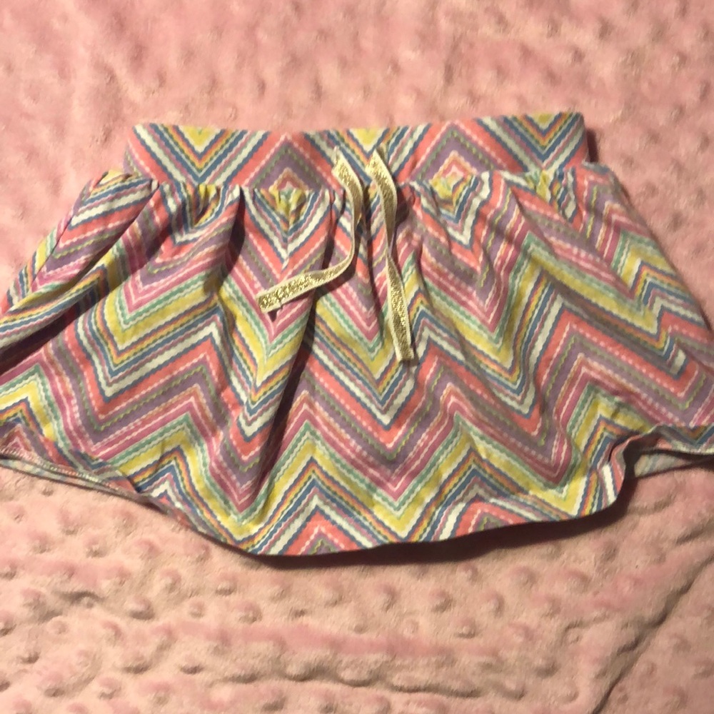 Toddler skirt, 18-24 month